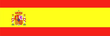Spanish