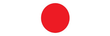 Japanese