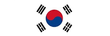 Korean